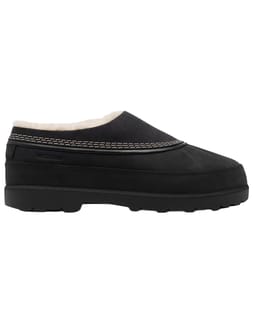 Ambler Fireside Wp Black Dark Stone