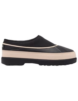 Ambler Wp Black Dark Stone