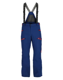 Propulsion Pants Abyss Volcano