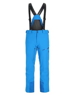 Dare Pants Collegiate