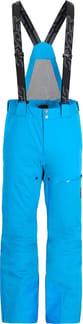 Dare Pants Aether Blue
