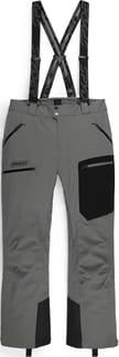 Propulsion Pants Storm