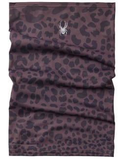 Cruise Tube Leopard