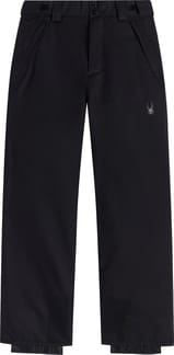 Powder Ridge Pant Black