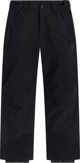 Dreamer Pant Black