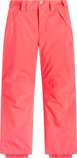 Dreamer Pant Electric Coral