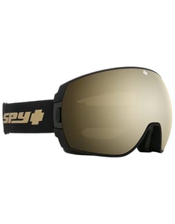 Legacy Black Rf - Happy Gray Green Black Mirror