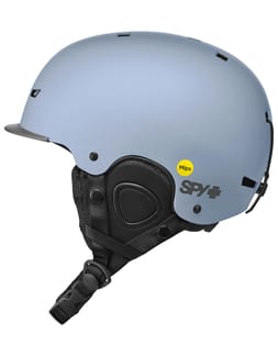 Galactic Mips Matte Spring Blue 