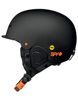 Skihelm HEAD Unisex Porsche Rev MIPS Black