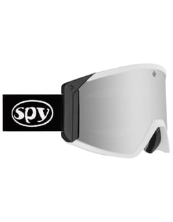Raider Og Black - Ml Rose Silver Mirror