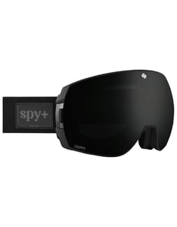 Legacy Se Black Rf - Gray Green Black Mirror + Gray Green Red Mirror
