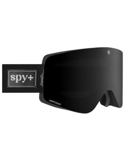 Marauder Black Rf - Happy Boost Black Mirror + Hb Coral