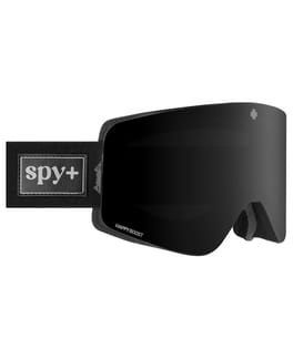Marauder Se Black Rf - Happy Boost Black Mirror + Hb Coral
