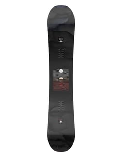 Pulse 2023
