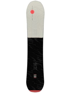 Super 8 2024