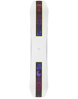 Huck Knife 2025