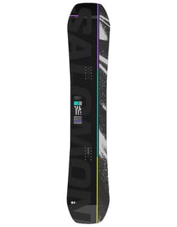 Huck Knife Pro 2026