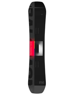 Huck Knife Pro 2027