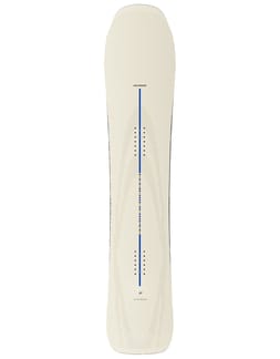 Jetstream 2027