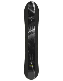 HPS Sickstick 2027
