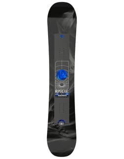 Pulse 2027