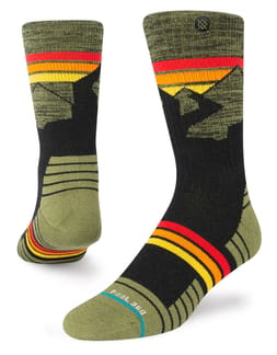 Phelan Olive