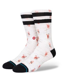 Shranta Offwhite