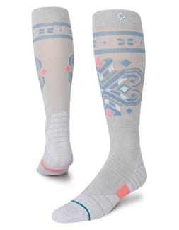 The Konsburgh Grey