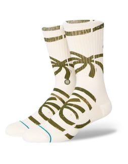Twisted Offwhite