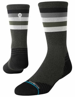 Maliboo Light Dark Green