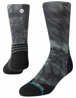 Reptilious Mid Camo