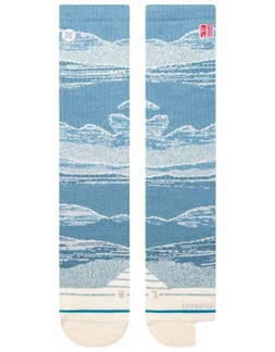 Everest Blue