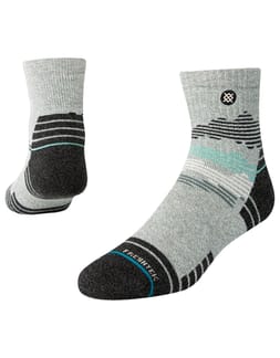 Alpinist Teal