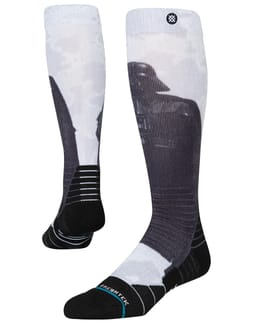 Lvsw Black