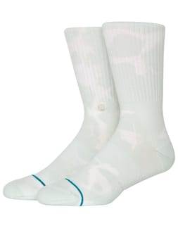 Icon Dye Lightblue