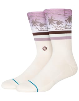 Kaneohe Offwhite