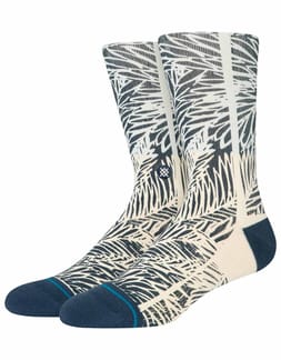Kahala Lightblue