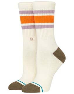 Womens Boyd Olive