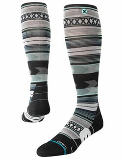 Baron Snow Teal