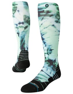 Micro Dye Teal