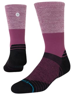 Base Command Purple