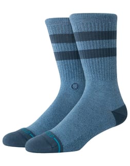 Joven Dark Navy