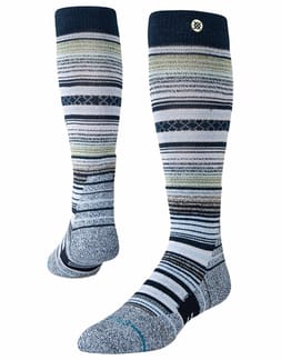Curren Snow Navy