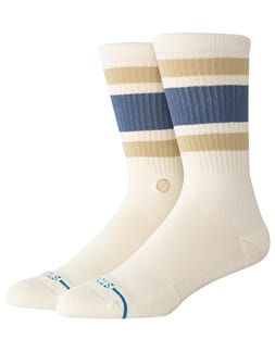 Boyd St Ivory