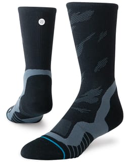 Pace Light Crew Blackcamo