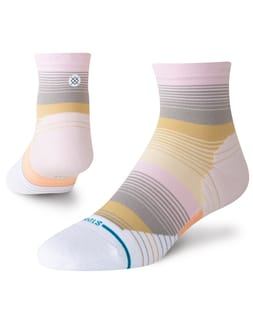 Express Light Quarter W Multi