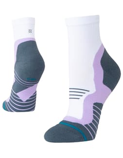 Pace Light Quarter W Orchid