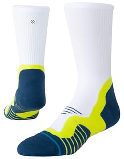 Pace Light Crew Volt