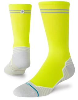 Reflector Light Crew Volt