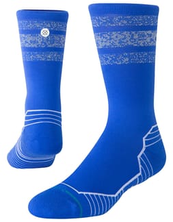Reflector Boyd Light Crew Cobaltblue
